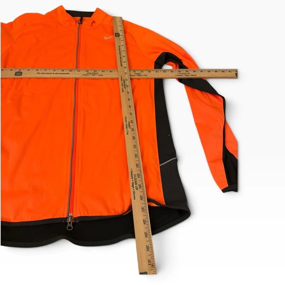 Nike bundle two